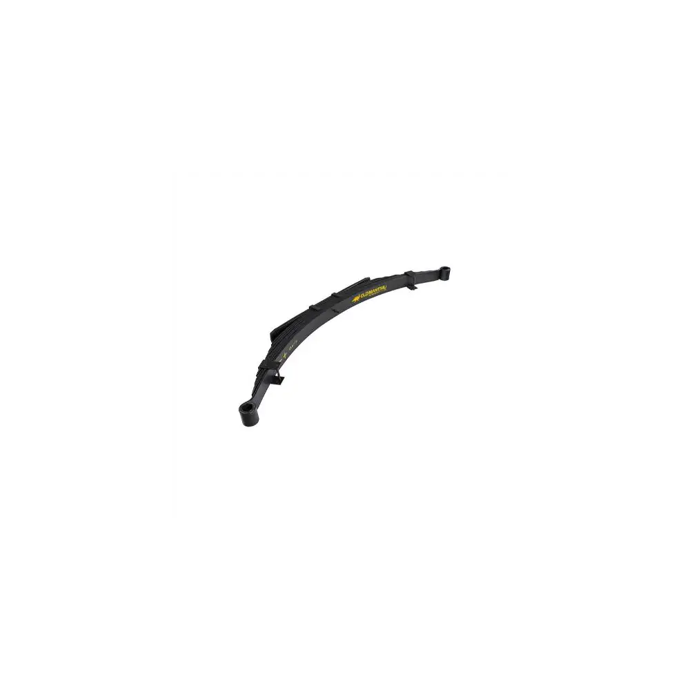 Leaf Spring - 3" Lift - ARBEL077R